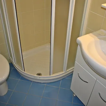 Lalic Appartement