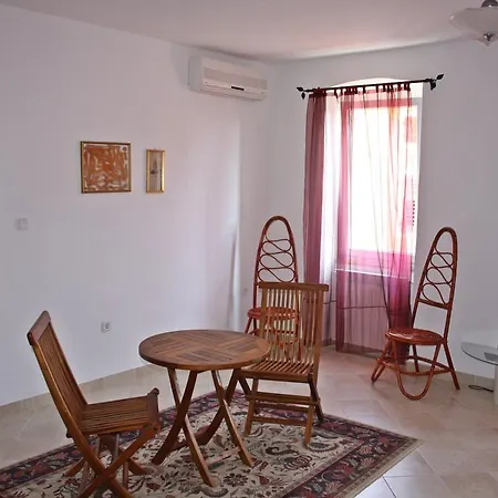 Apartment Lalic