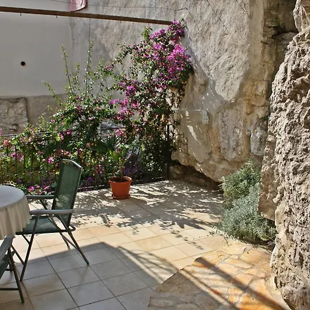 Apartment Lalic Vrsar