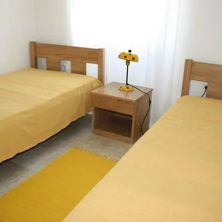 Lalic Apartment *