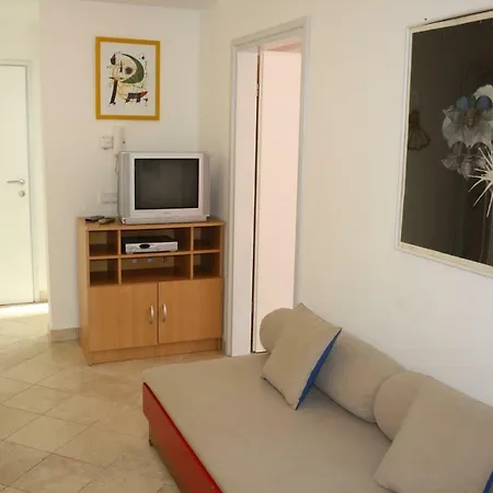 Apartment Lalic