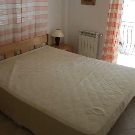 Apartment Lalic